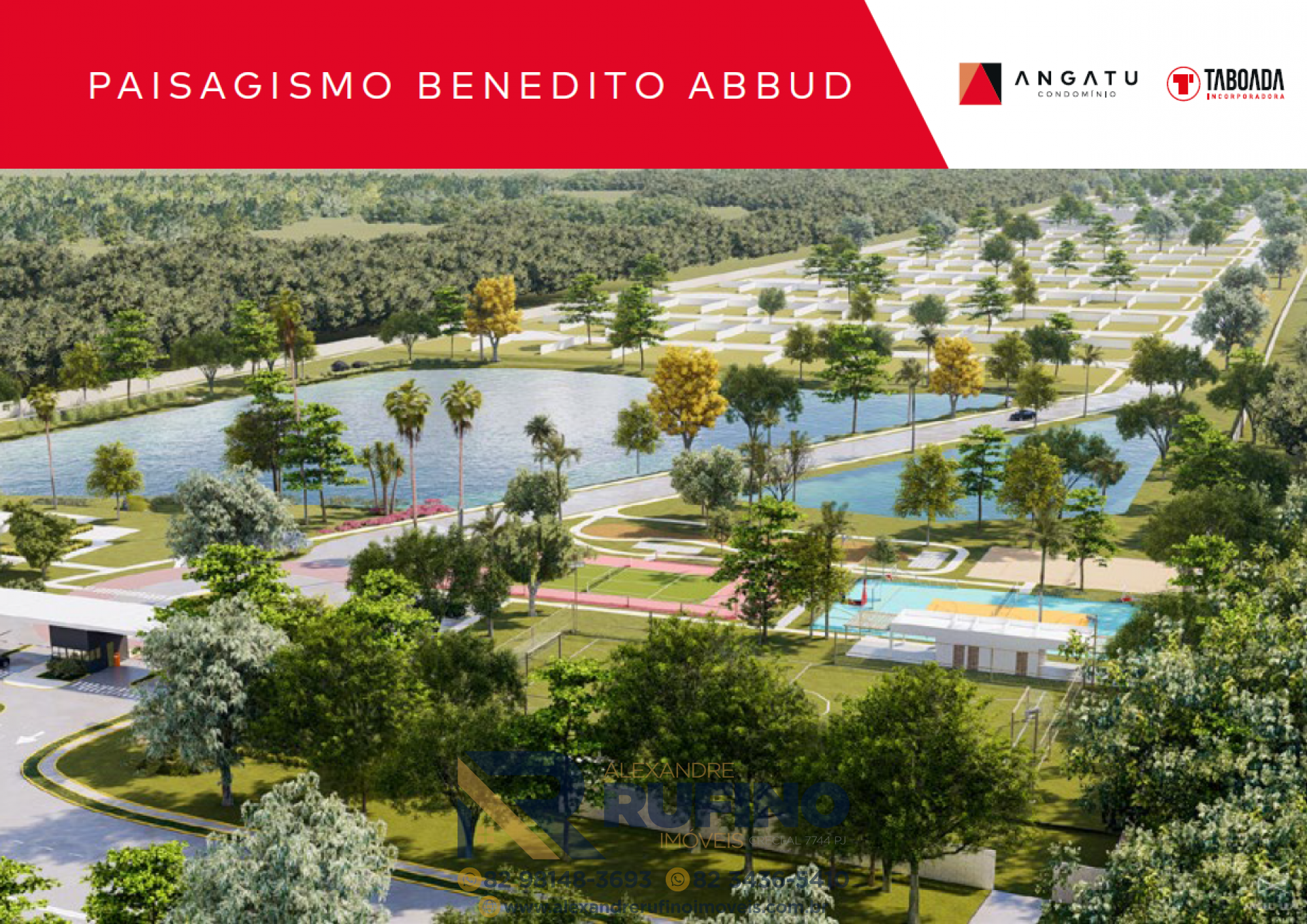 Últimos - A Construção no Tamanho Perfeito Com Tudo Que Precisa no Alto Padrão no Seu Angatu a 10min de Maceió Imagens do imóveis Últimos - A Construção no Tamanho Perfeito Com Tudo Que Precisa no Alto Padrão no Seu Angatu a 10min de Maceió