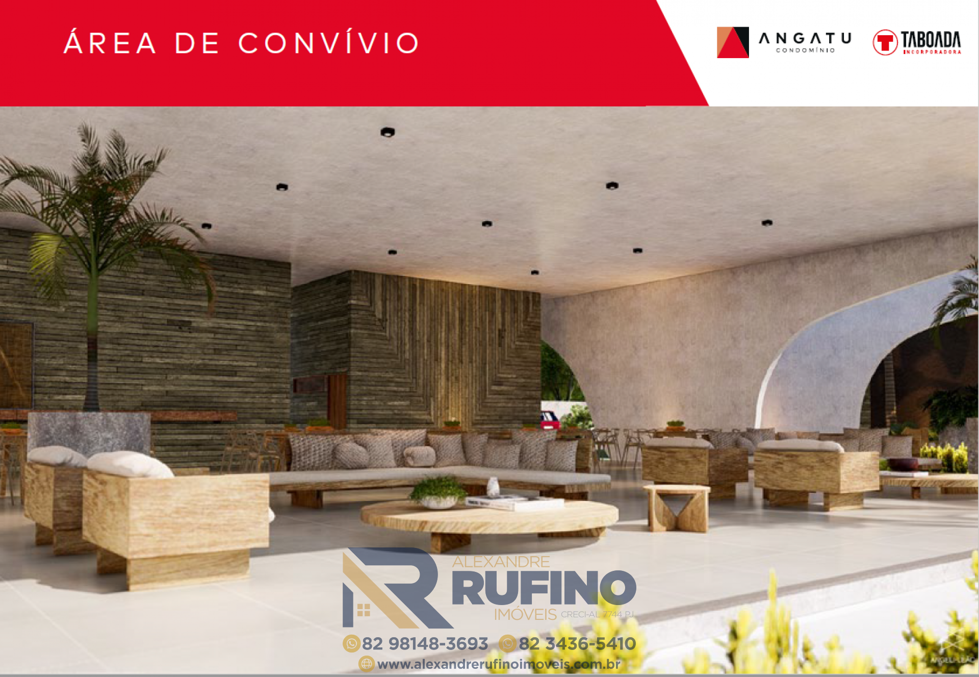 Últimos - A Construção no Tamanho Perfeito Com Tudo Que Precisa no Alto Padrão no Seu Angatu a 10min de Maceió Imagens do imóveis Últimos - A Construção no Tamanho Perfeito Com Tudo Que Precisa no Alto Padrão no Seu Angatu a 10min de Maceió