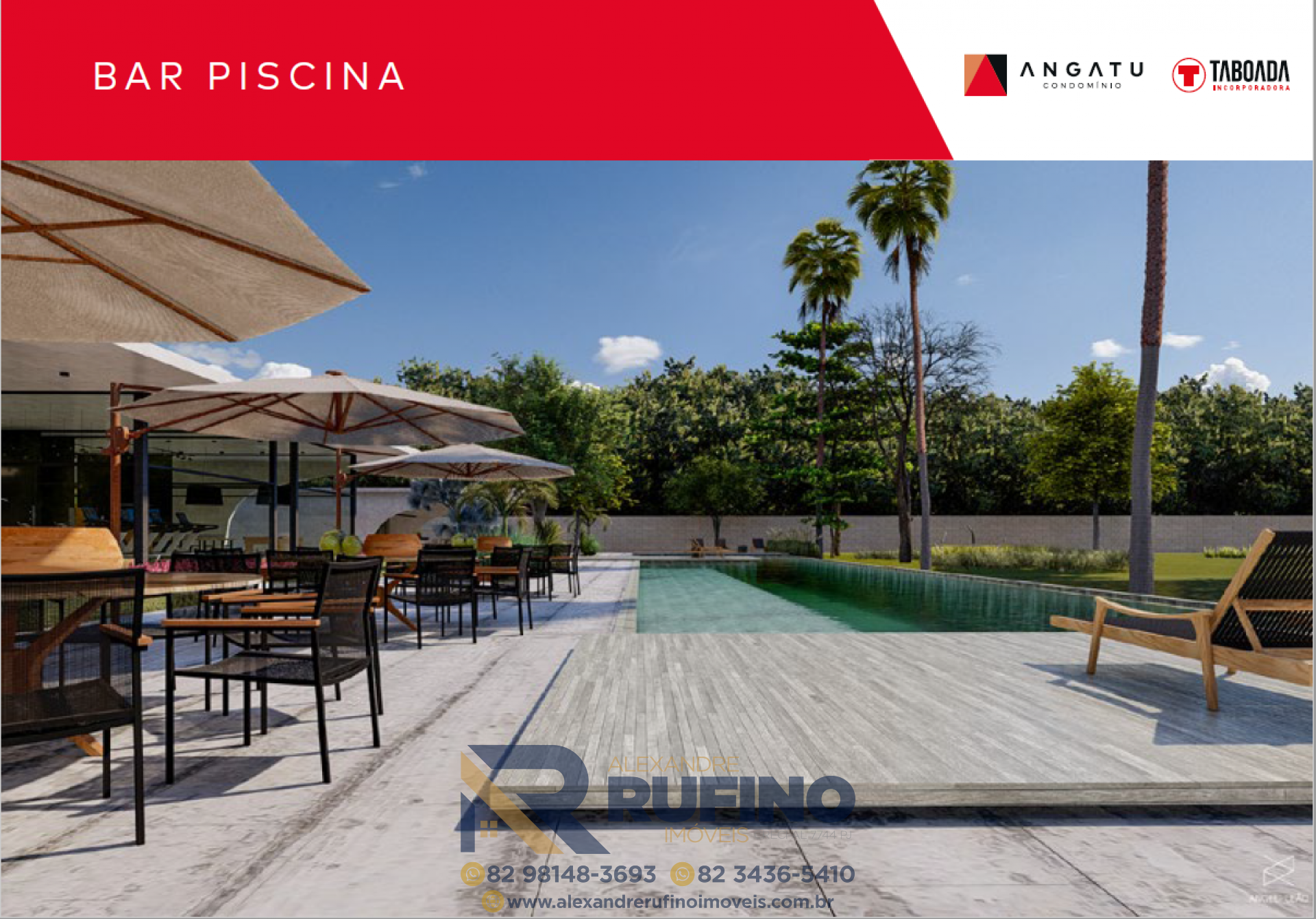 Últimos - A Construção no Tamanho Perfeito Com Tudo Que Precisa no Alto Padrão no Seu Angatu a 10min de Maceió Imagens do imóveis Últimos - A Construção no Tamanho Perfeito Com Tudo Que Precisa no Alto Padrão no Seu Angatu a 10min de Maceió