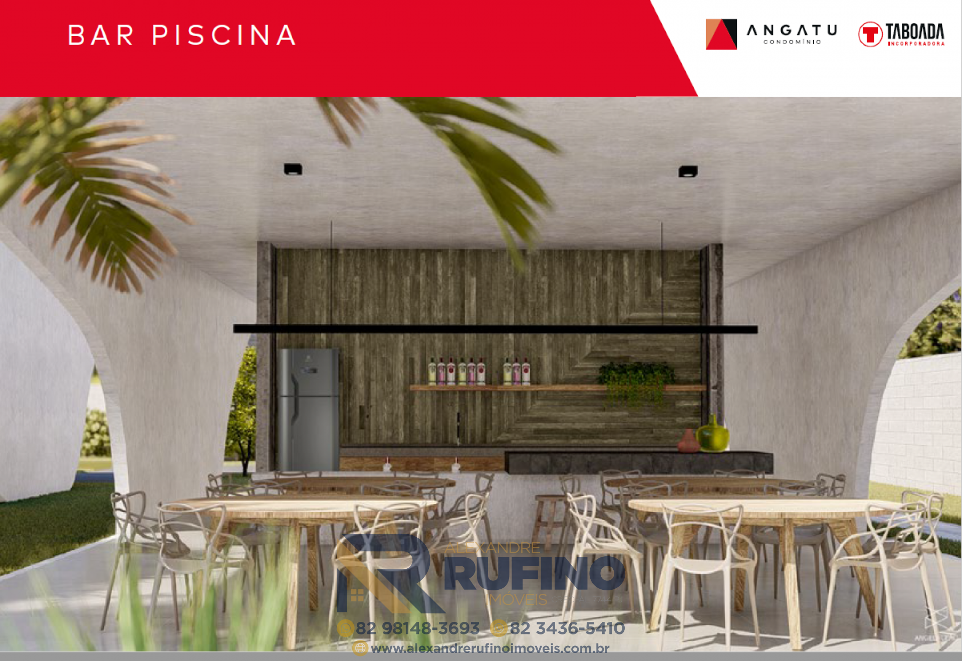 Últimos - A Construção no Tamanho Perfeito Com Tudo Que Precisa no Alto Padrão no Seu Angatu a 10min de Maceió Imagens do imóveis Últimos - A Construção no Tamanho Perfeito Com Tudo Que Precisa no Alto Padrão no Seu Angatu a 10min de Maceió