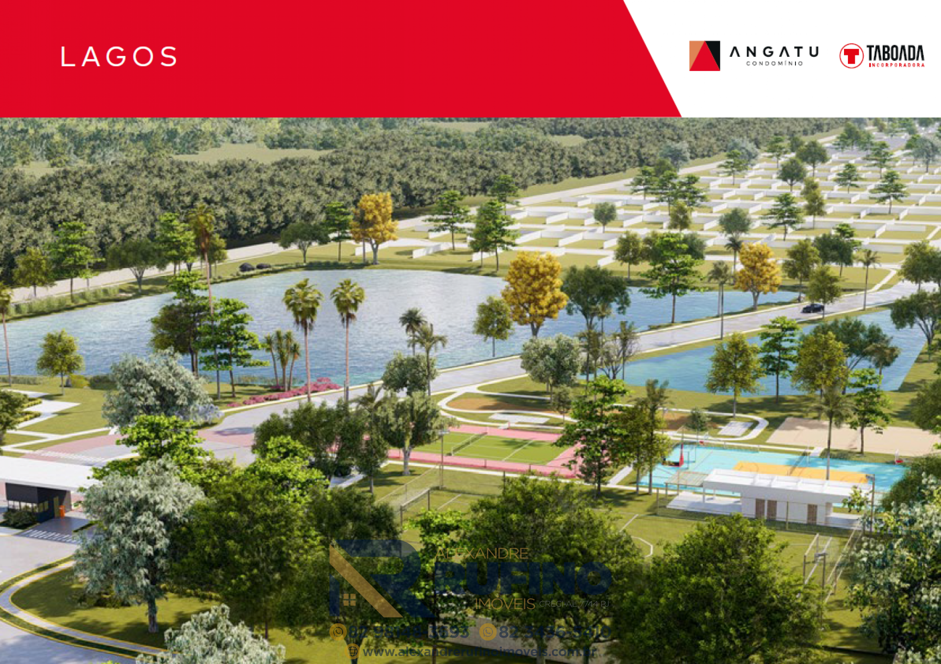 Últimos - A Construção no Tamanho Perfeito Com Tudo Que Precisa no Alto Padrão no Seu Angatu a 10min de Maceió Imagens do imóveis Últimos - A Construção no Tamanho Perfeito Com Tudo Que Precisa no Alto Padrão no Seu Angatu a 10min de Maceió