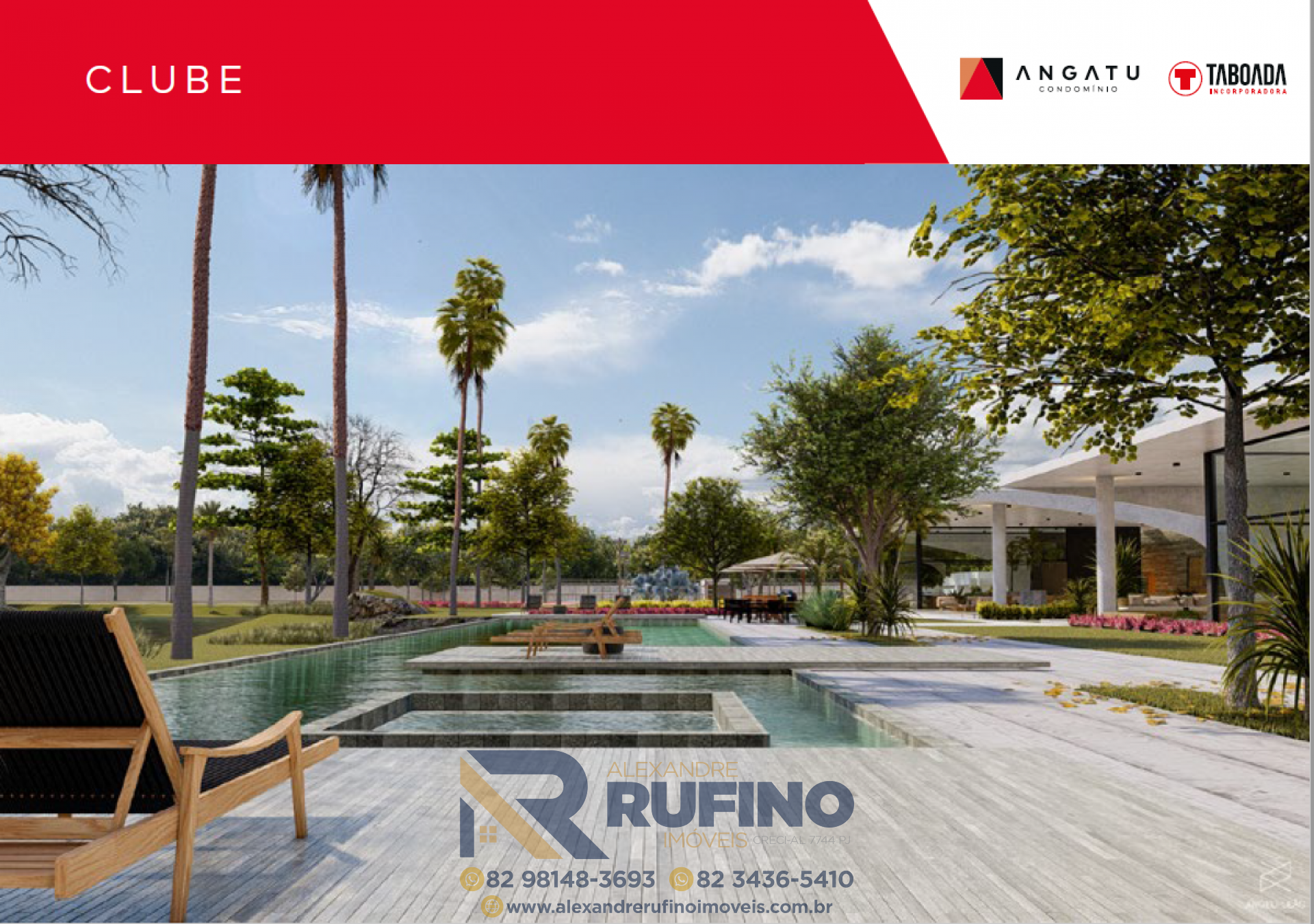 Últimos - A Construção no Tamanho Perfeito Com Tudo Que Precisa no Alto Padrão no Seu Angatu a 10min de Maceió Imagens do imóveis Últimos - A Construção no Tamanho Perfeito Com Tudo Que Precisa no Alto Padrão no Seu Angatu a 10min de Maceió