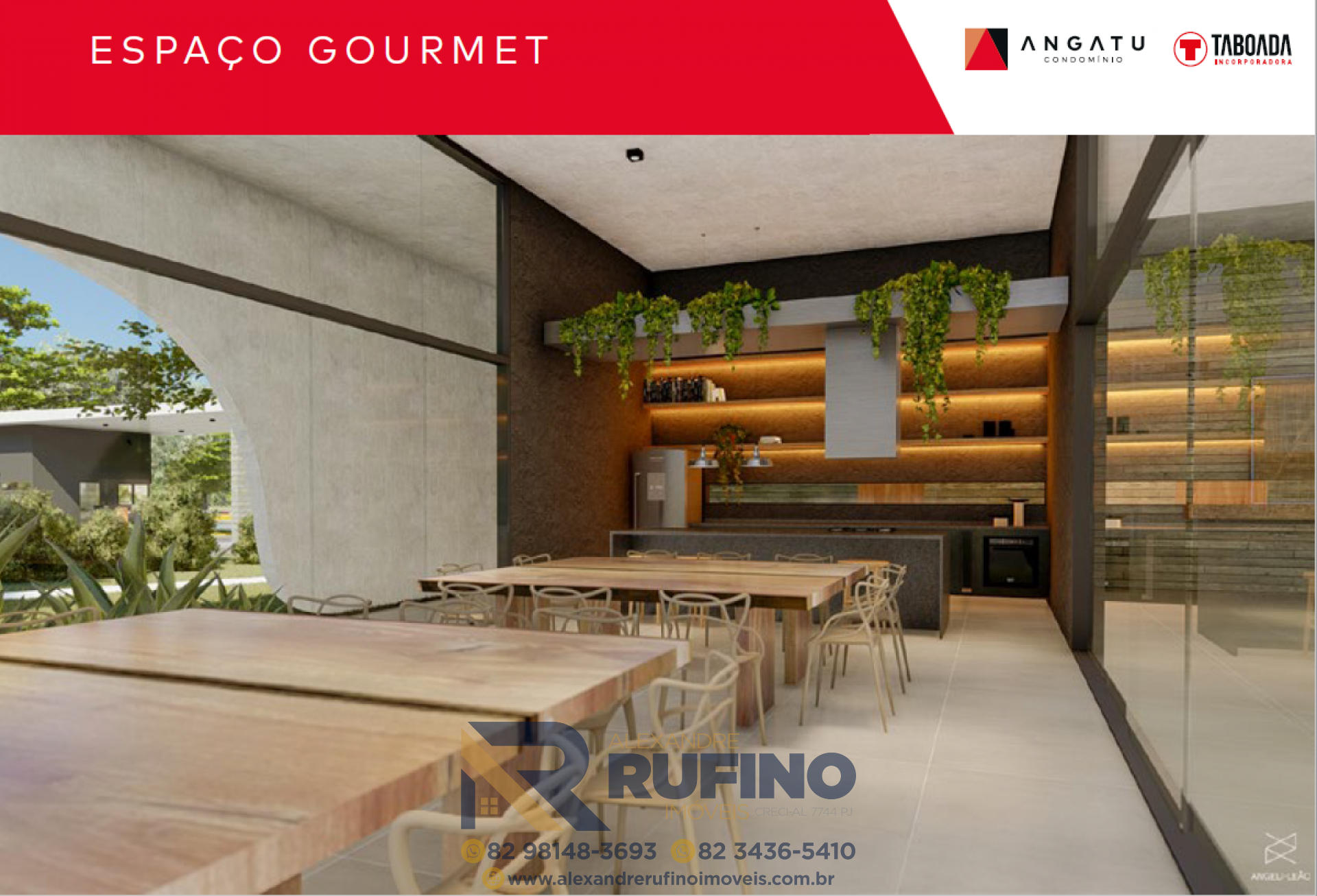 Últimos - A Construção no Tamanho Perfeito Com Tudo Que Precisa no Alto Padrão no Seu Angatu a 10min de Maceió Imagens do imóveis Últimos - A Construção no Tamanho Perfeito Com Tudo Que Precisa no Alto Padrão no Seu Angatu a 10min de Maceió