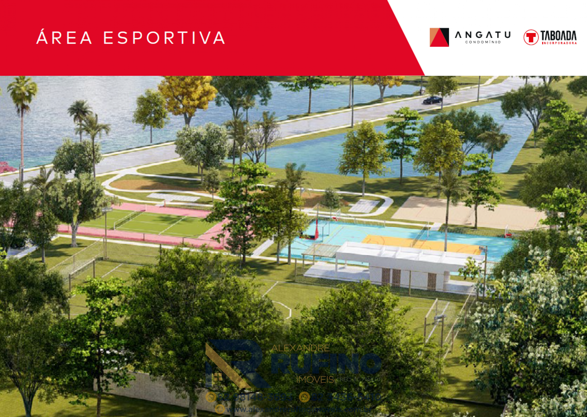 Últimos - A Construção no Tamanho Perfeito Com Tudo Que Precisa no Alto Padrão no Seu Angatu a 10min de Maceió Imagens do imóveis Últimos - A Construção no Tamanho Perfeito Com Tudo Que Precisa no Alto Padrão no Seu Angatu a 10min de Maceió