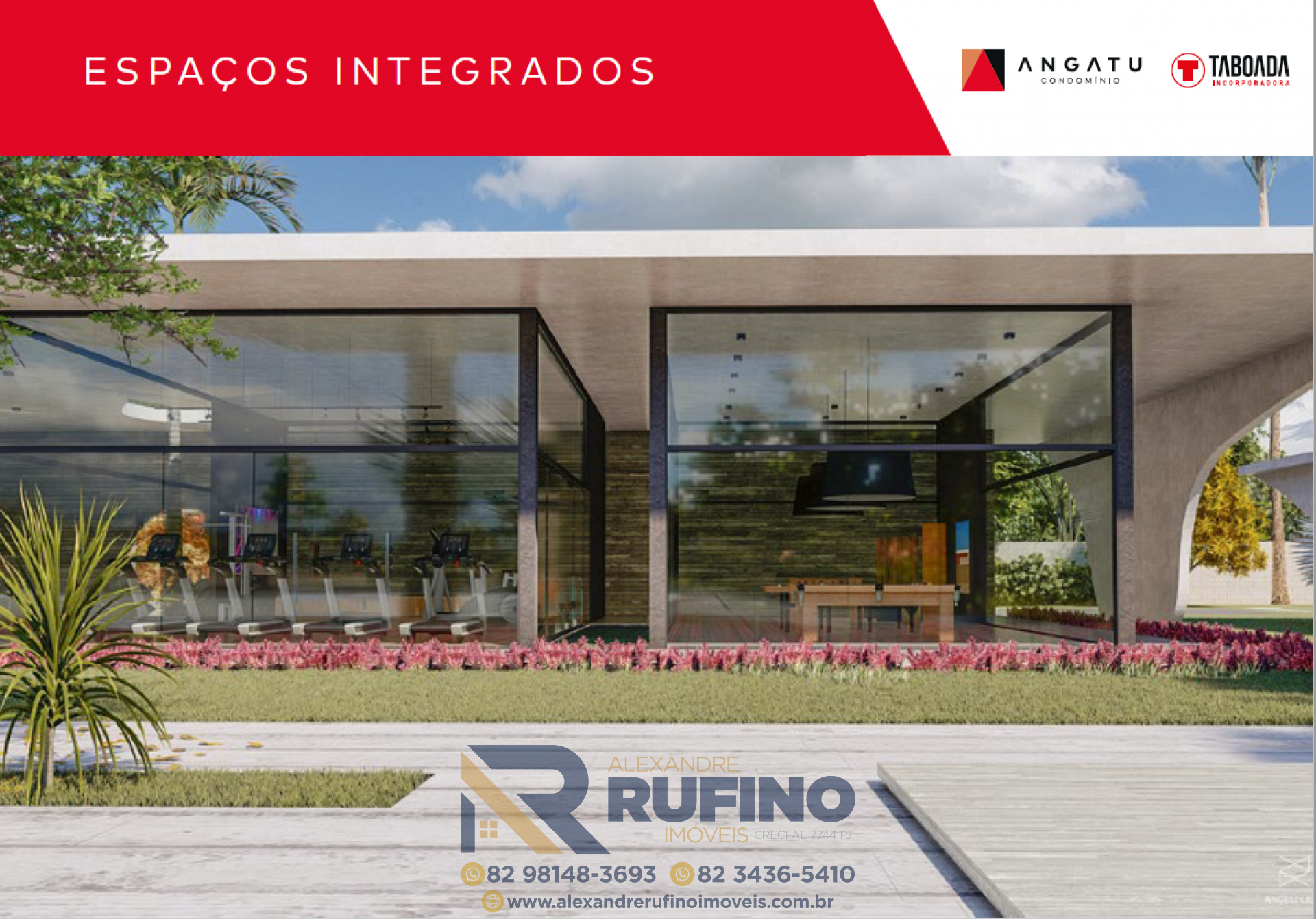 Últimos - A Construção no Tamanho Perfeito Com Tudo Que Precisa no Alto Padrão no Seu Angatu a 10min de Maceió Imagens do imóveis Últimos - A Construção no Tamanho Perfeito Com Tudo Que Precisa no Alto Padrão no Seu Angatu a 10min de Maceió