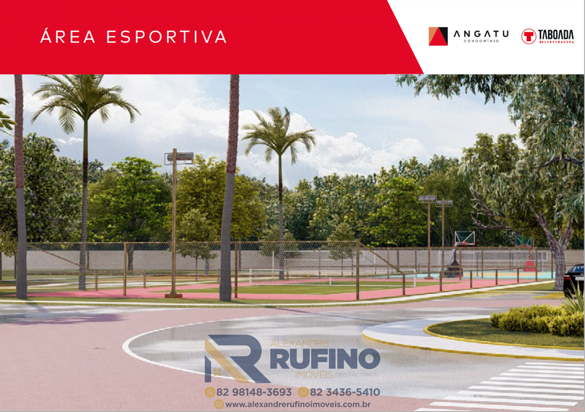 Últimos - A Construção no Tamanho Perfeito Com Tudo Que Precisa no Alto Padrão no Seu Angatu a 10min de Maceió Imagens do imóveis Últimos - A Construção no Tamanho Perfeito Com Tudo Que Precisa no Alto Padrão no Seu Angatu a 10min de Maceió