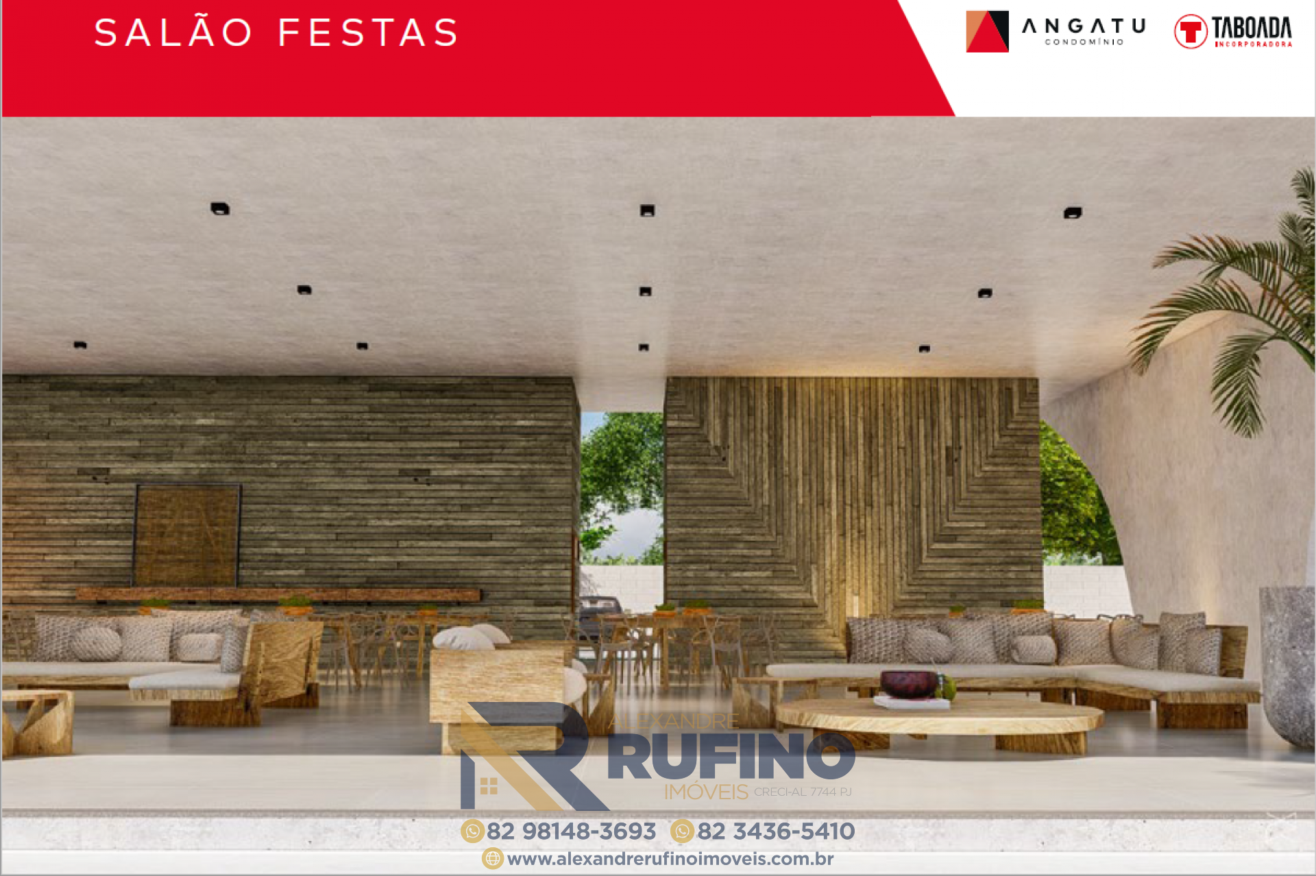 Últimos - A Construção no Tamanho Perfeito Com Tudo Que Precisa no Alto Padrão no Seu Angatu a 10min de Maceió Imagens do imóveis Últimos - A Construção no Tamanho Perfeito Com Tudo Que Precisa no Alto Padrão no Seu Angatu a 10min de Maceió