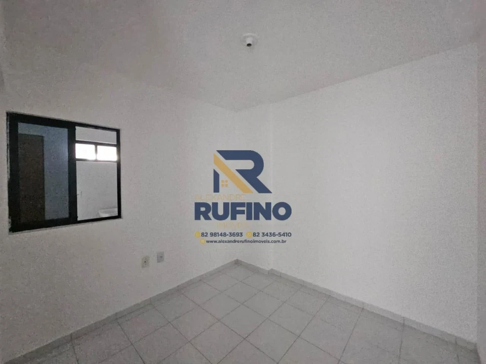 Imagens do imóveis Aluguel - Perfeito - Padrão 3\4 Suíte Varanda Moderno Próximo a Tudo ao Palato e ao Mar da Ponta Verde