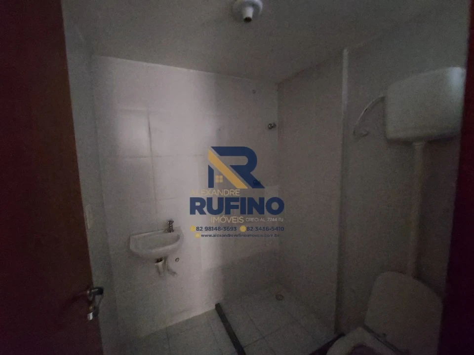 Imagens do imóveis Aluguel - Perfeito - Padrão 3\4 Suíte Varanda Moderno Próximo a Tudo ao Palato e ao Mar da Ponta Verde