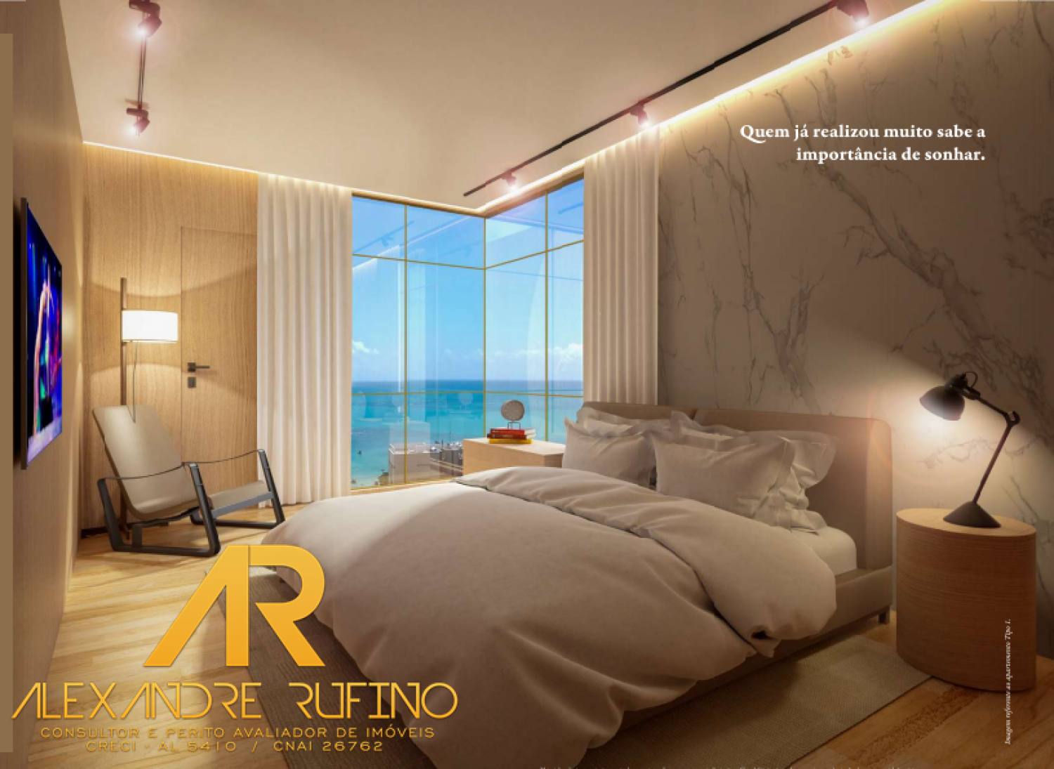 Edifício Rauh Santana da Consenco, Altíssimo Padrão Últimos 4/Suítes no Raul Santana Com Quase 200m² a Poucos Metros Mar da Ponta Verde Imagens do imóveis Edifício Rauh Santana da Consenco, Altíssimo Padrão Últimos 4/Suítes no Raul Santana Com Quase 200m² a Poucos Metros Mar da Ponta Verde