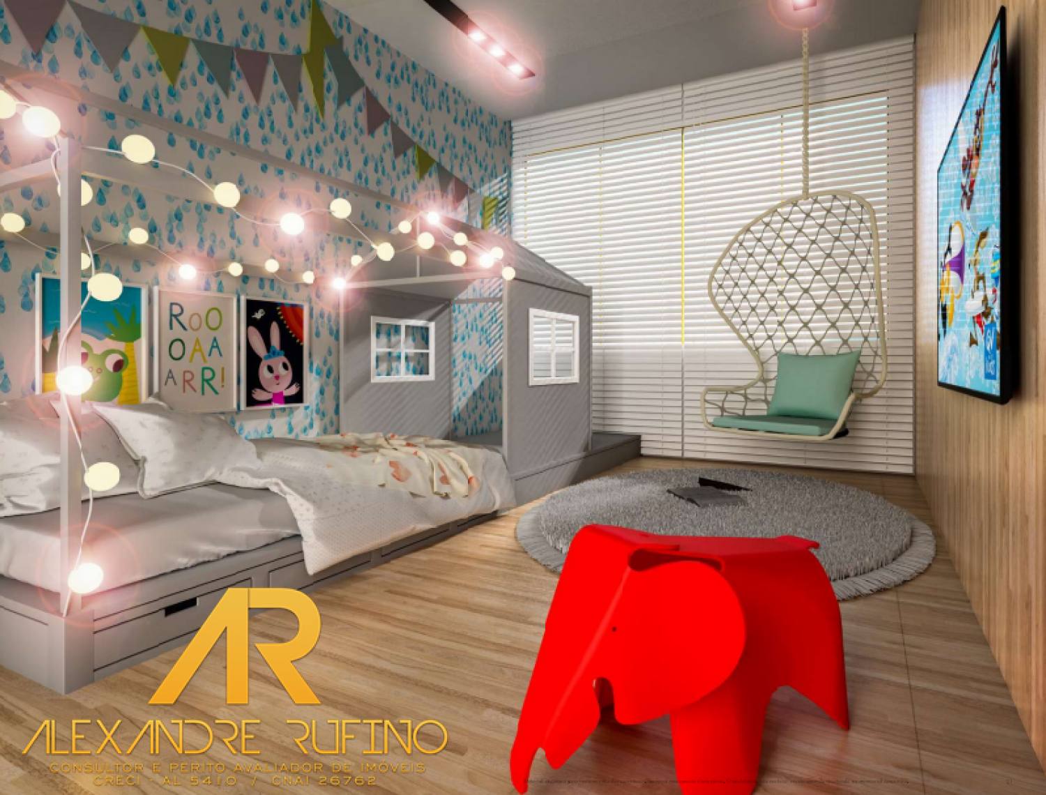 Edifício Rauh Santana da Consenco, Altíssimo Padrão Últimos 4/Suítes no Raul Santana Com Quase 200m² a Poucos Metros Mar da Ponta Verde Imagens do imóveis Edifício Rauh Santana da Consenco, Altíssimo Padrão Últimos 4/Suítes no Raul Santana Com Quase 200m² a Poucos Metros Mar da Ponta Verde