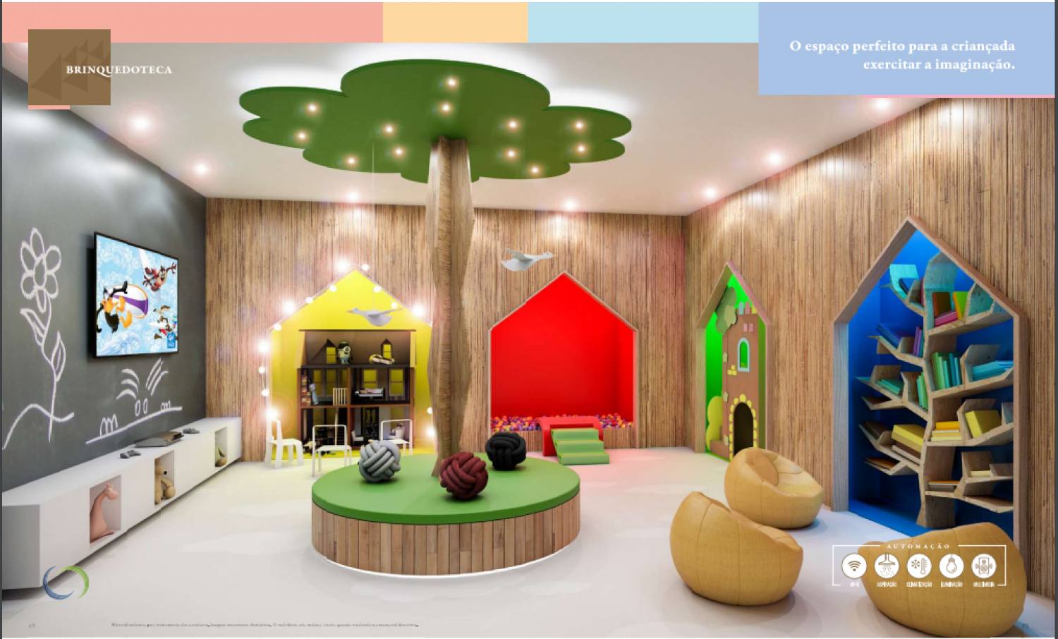 Edifício Rauh Santana da Consenco, Altíssimo Padrão Últimos 4/Suítes no Raul Santana Com Quase 200m² a Poucos Metros Mar da Ponta Verde Imagens do imóveis Edifício Rauh Santana da Consenco, Altíssimo Padrão Últimos 4/Suítes no Raul Santana Com Quase 200m² a Poucos Metros Mar da Ponta Verde