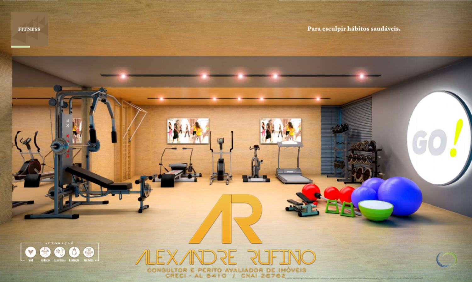 Edifício Rauh Santana da Consenco, Altíssimo Padrão Últimos 4/Suítes no Raul Santana Com Quase 200m² a Poucos Metros Mar da Ponta Verde Imagens do imóveis Edifício Rauh Santana da Consenco, Altíssimo Padrão Últimos 4/Suítes no Raul Santana Com Quase 200m² a Poucos Metros Mar da Ponta Verde