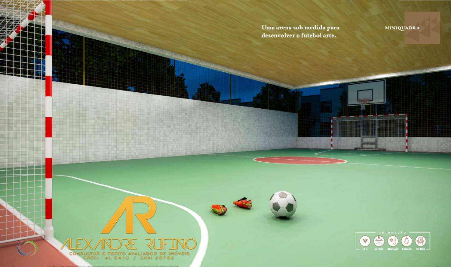 Edifício Rauh Santana da Consenco, Altíssimo Padrão Últimos 4/Suítes no Raul Santana Com Quase 200m² a Poucos Metros Mar da Ponta Verde Imagens do imóveis Edifício Rauh Santana da Consenco, Altíssimo Padrão Últimos 4/Suítes no Raul Santana Com Quase 200m² a Poucos Metros Mar da Ponta Verde