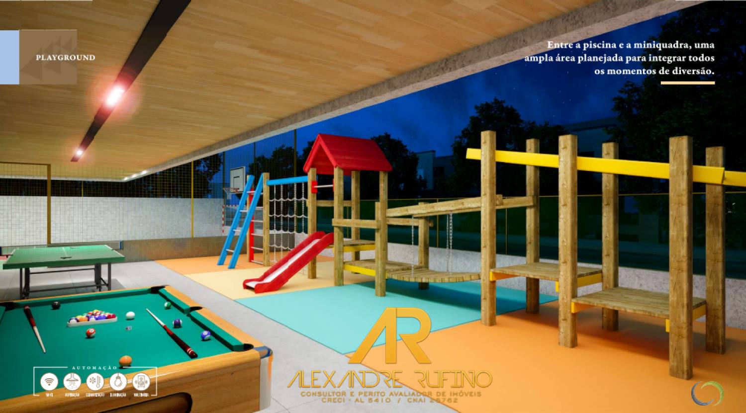 Edifício Rauh Santana da Consenco, Altíssimo Padrão Últimos 4/Suítes no Raul Santana Com Quase 200m² a Poucos Metros Mar da Ponta Verde Imagens do imóveis Edifício Rauh Santana da Consenco, Altíssimo Padrão Últimos 4/Suítes no Raul Santana Com Quase 200m² a Poucos Metros Mar da Ponta Verde