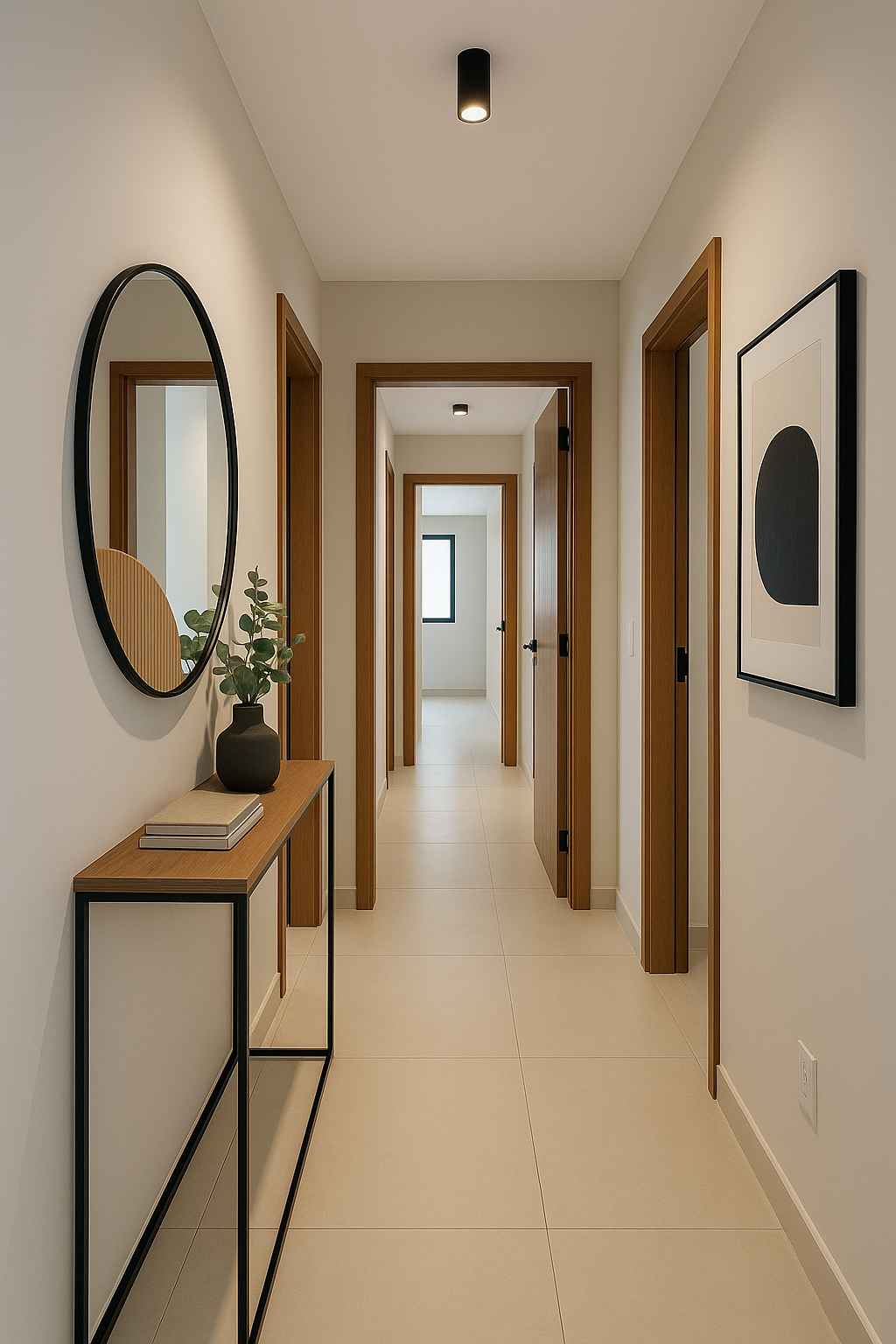 Imagens do imóveis Grand Platinum, A Nova Oportunidade de Viver Colado ao Shopping Pátio em Padrão Elevado no Mais Novo Lançamento no Grand Platinum Residencial