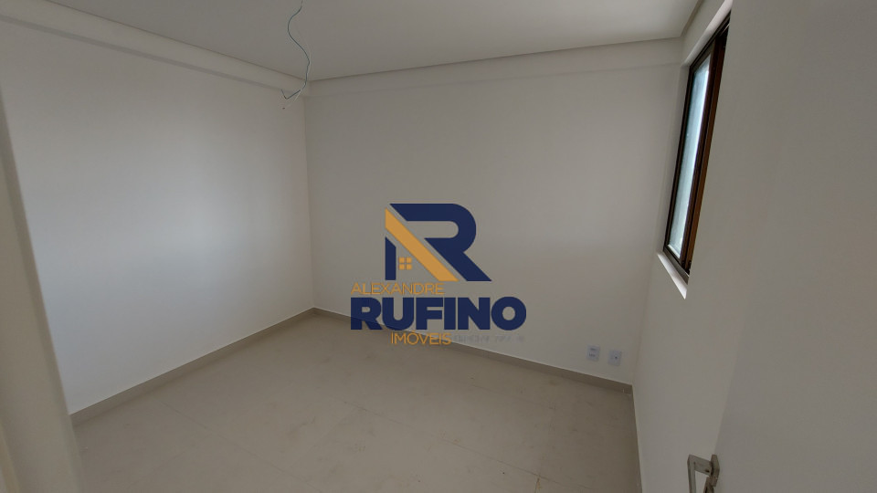 Imagens do imóveis Você Vivendo no Seu Maravilhoso 3/4 Com Espetáculo de Varanda Gourmet na Serraria a 15min do Mar no Seu Ethos Residence II