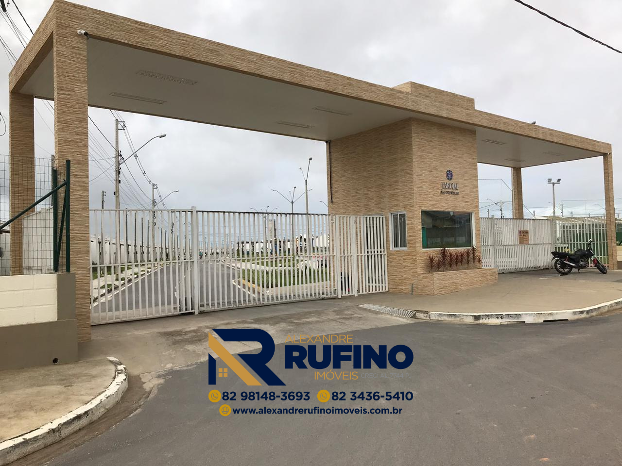 A Chance de Sair do Aluguel de Forma Facilitada Conquistar a 1º Moradia Em Condomínio Completo a 10 Minutos do Shopping Pátio Maceió Imagens do imóveis A Chance de Sair do Aluguel de Forma Facilitada Conquistar a 1º Moradia Em Condomínio Completo a 10 Minutos do Shopping Pátio Maceió