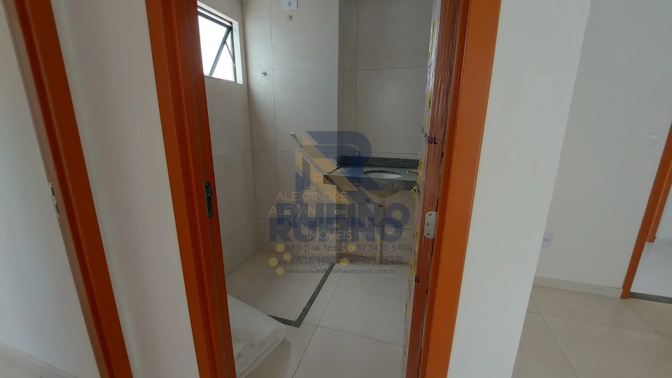 Imagens do imóveis O  2/4 Suíte/Varanda Elevador A Felicidade de Viver Perto da Família na Via Expressa Em Condomínio Completo e Com Sua Mudança Para 2026