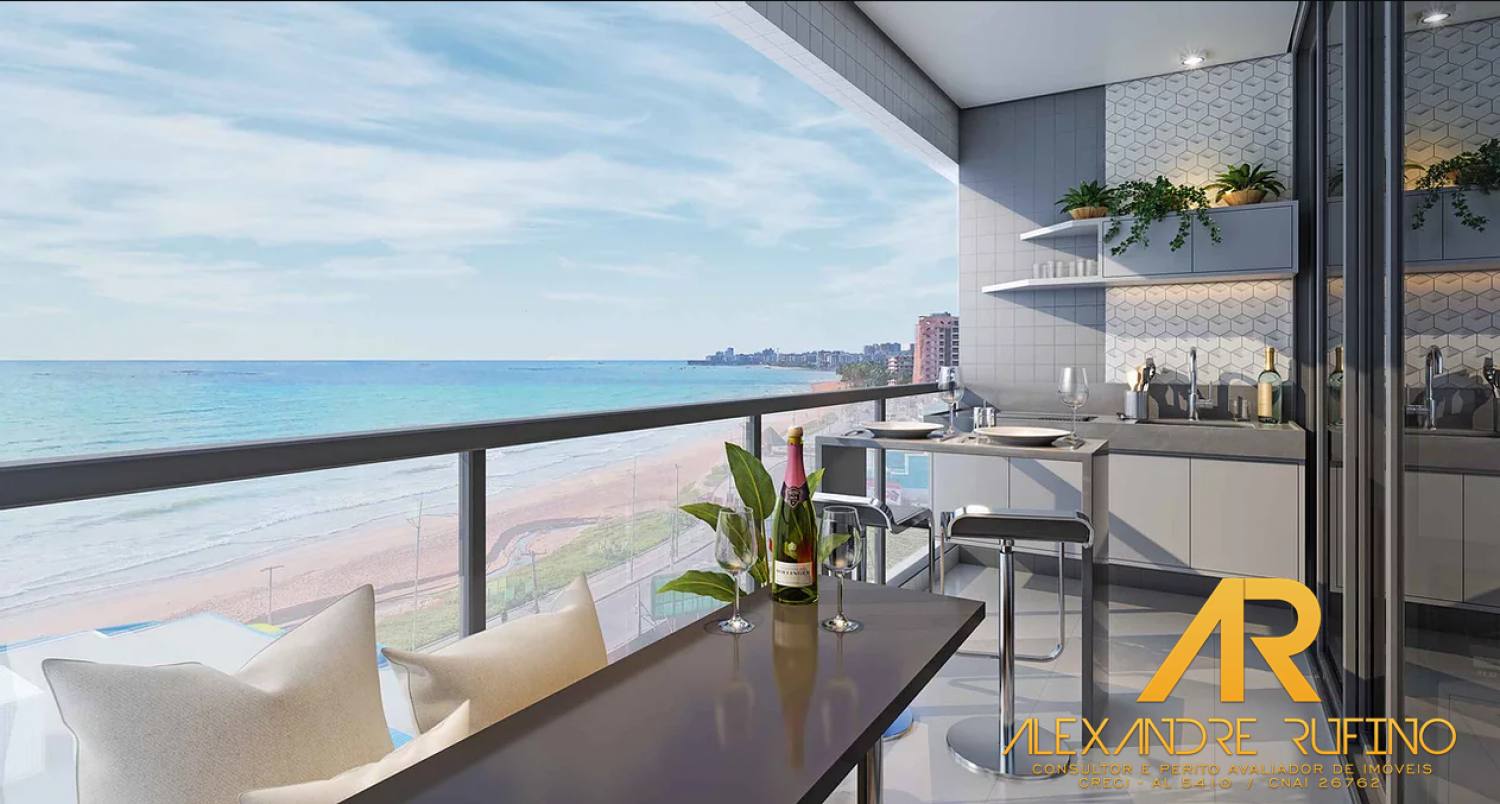 Mascarenhas de Morães, Viva em Um Cenário Magnifico e Tenha Dias Maravilhosos no Melhor M² para Investir Imagens do imóveis Mascarenhas de Morães, Viva em Um Cenário Magnifico e Tenha Dias Maravilhosos no Melhor M² para Investir