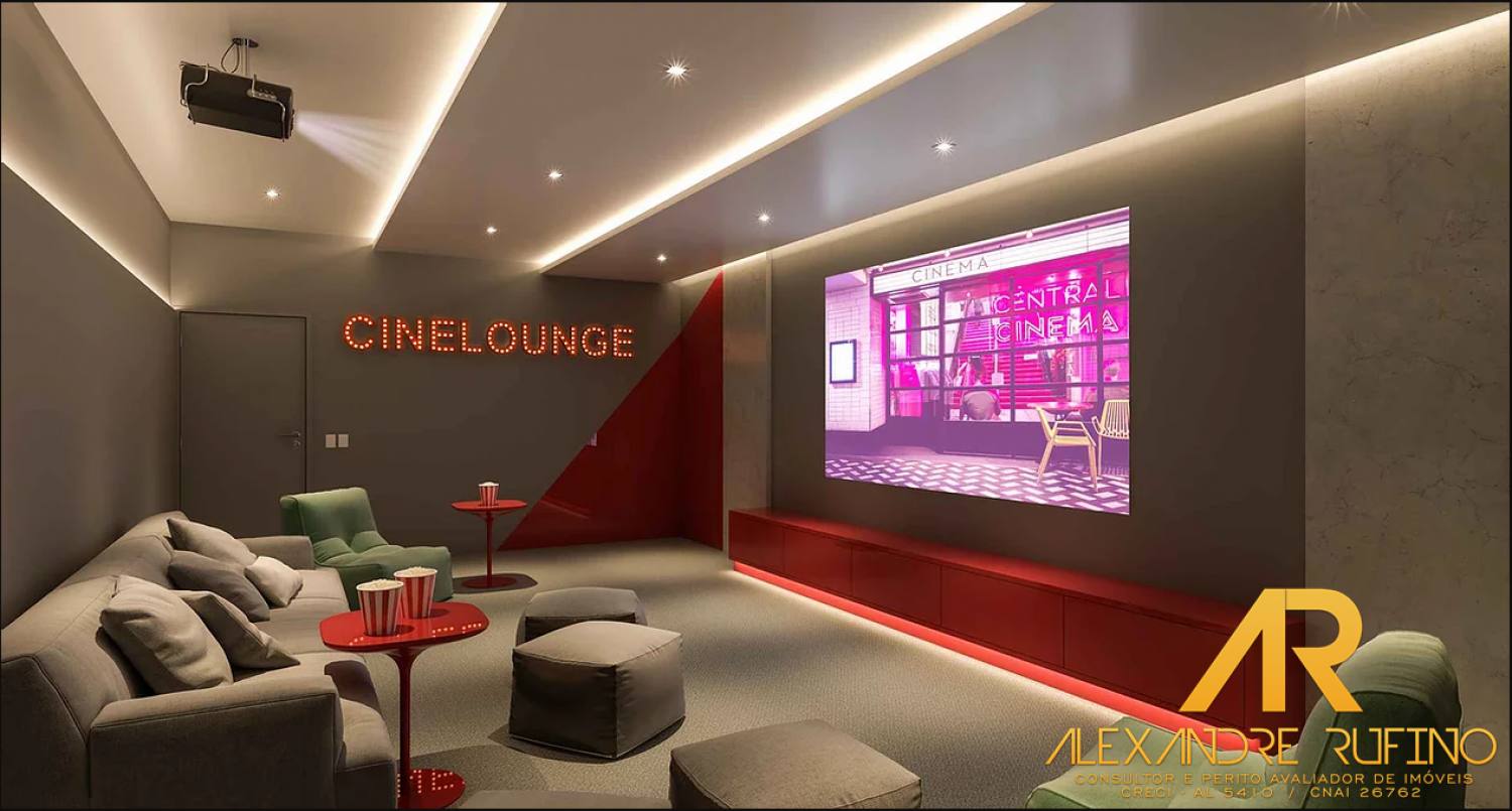 Mascarenhas de Morães, Viva em Um Cenário Magnifico e Tenha Dias Maravilhosos no Melhor M² para Investir Imagens do imóveis Mascarenhas de Morães, Viva em Um Cenário Magnifico e Tenha Dias Maravilhosos no Melhor M² para Investir