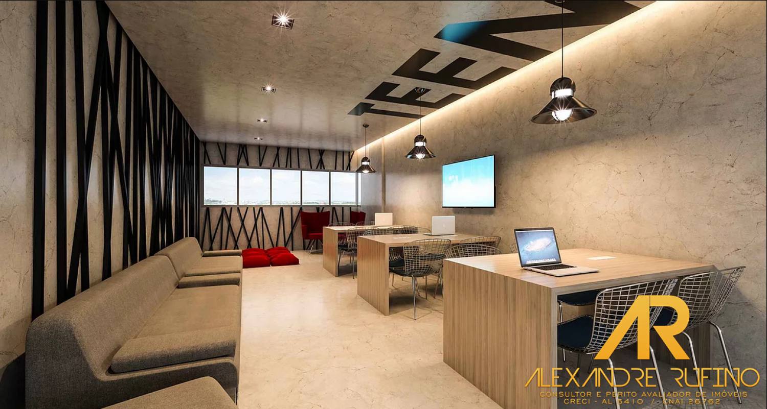 Mascarenhas de Morães, Viva em Um Cenário Magnifico e Tenha Dias Maravilhosos no Melhor M² para Investir Imagens do imóveis Mascarenhas de Morães, Viva em Um Cenário Magnifico e Tenha Dias Maravilhosos no Melhor M² para Investir