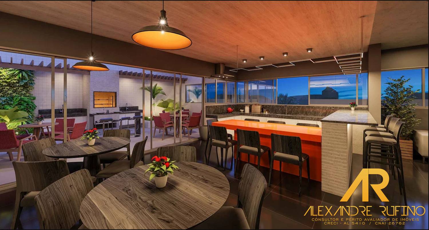 Mascarenhas de Morães, Viva em Um Cenário Magnifico e Tenha Dias Maravilhosos no Melhor M² para Investir Imagens do imóveis Mascarenhas de Morães, Viva em Um Cenário Magnifico e Tenha Dias Maravilhosos no Melhor M² para Investir