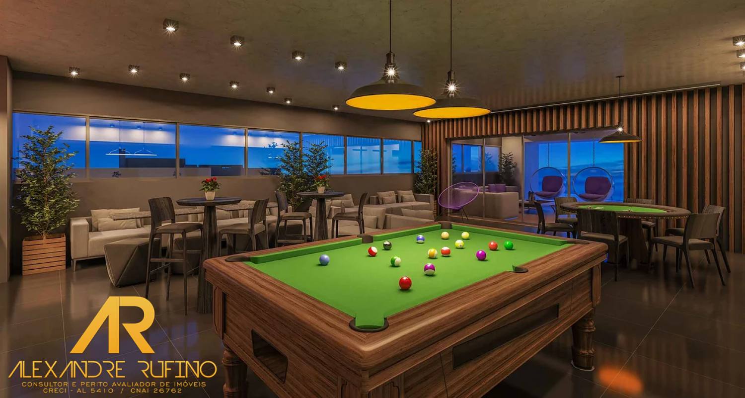 Mascarenhas de Morães, Viva em Um Cenário Magnifico e Tenha Dias Maravilhosos no Melhor M² para Investir Imagens do imóveis Mascarenhas de Morães, Viva em Um Cenário Magnifico e Tenha Dias Maravilhosos no Melhor M² para Investir