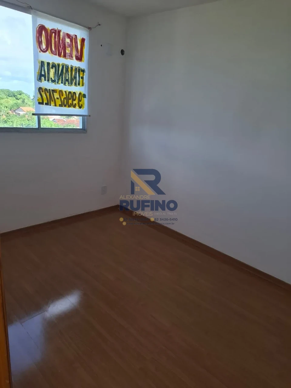 Imagens do imóveis AP 2/4 Padrão em Condomínio Fechado Completo na Santa Amelia Ideal Para Você e Família Realizar a Mudança Própria de Vida