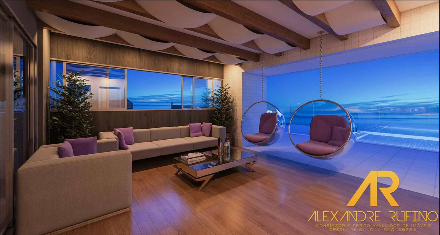 Mascarenhas de Morães, Viva em Um Cenário Magnifico e Tenha Dias Maravilhosos no Melhor M² para Investir Imagens do imóveis Mascarenhas de Morães, Viva em Um Cenário Magnifico e Tenha Dias Maravilhosos no Melhor M² para Investir