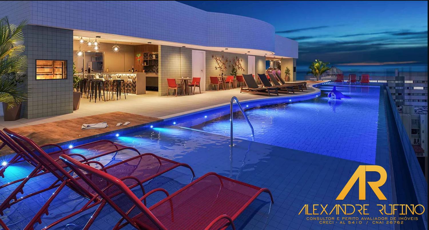 Mascarenhas de Morães, Viva em Um Cenário Magnifico e Tenha Dias Maravilhosos no Melhor M² para Investir Imagens do imóveis Mascarenhas de Morães, Viva em Um Cenário Magnifico e Tenha Dias Maravilhosos no Melhor M² para Investir