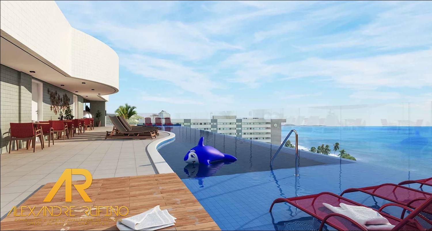 Mascarenhas de Morães, Viva em Um Cenário Magnifico e Tenha Dias Maravilhosos no Melhor M² para Investir Imagens do imóveis Mascarenhas de Morães, Viva em Um Cenário Magnifico e Tenha Dias Maravilhosos no Melhor M² para Investir