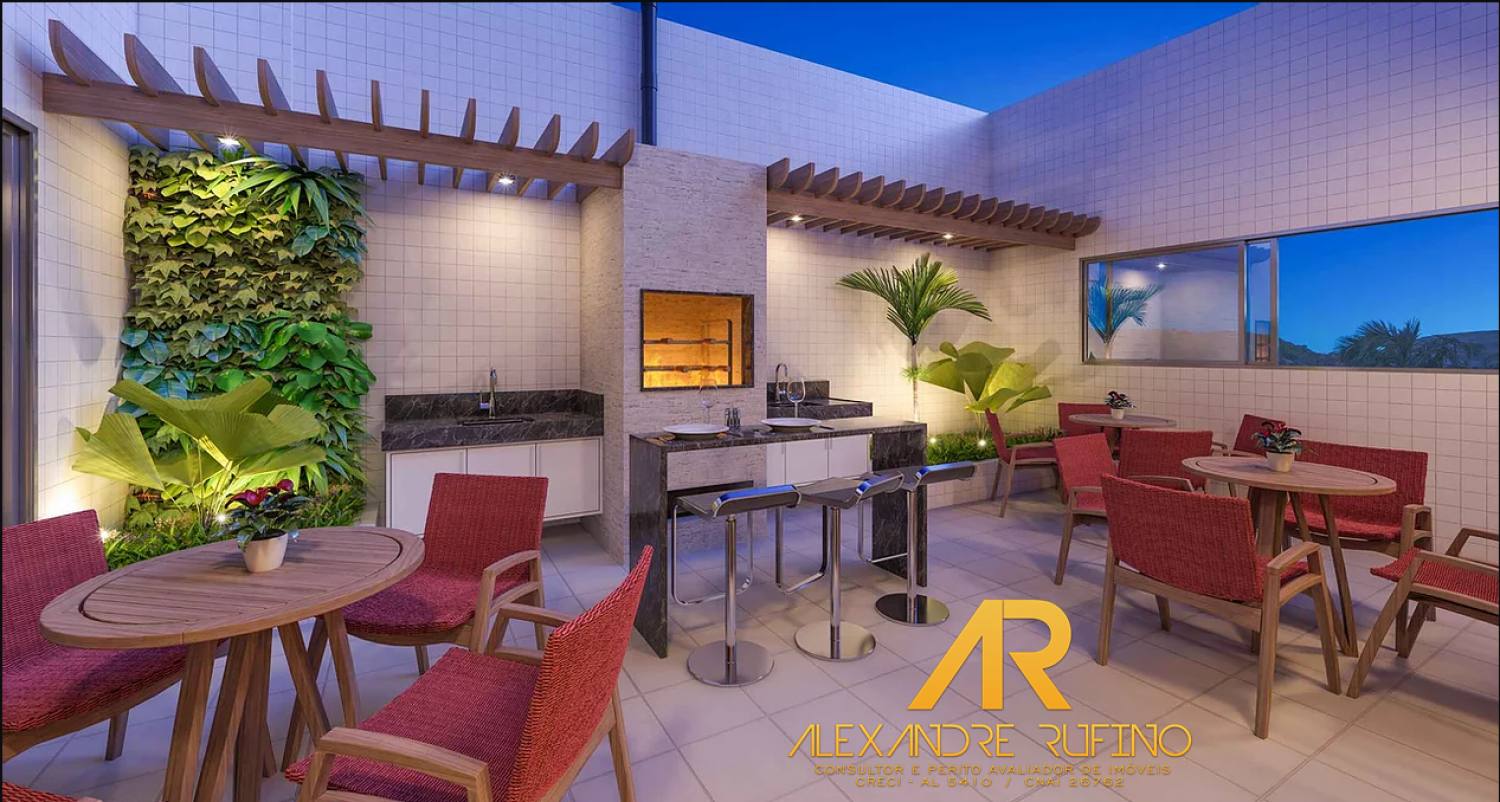 Mascarenhas de Morães, Viva em Um Cenário Magnifico e Tenha Dias Maravilhosos no Melhor M² para Investir Imagens do imóveis Mascarenhas de Morães, Viva em Um Cenário Magnifico e Tenha Dias Maravilhosos no Melhor M² para Investir