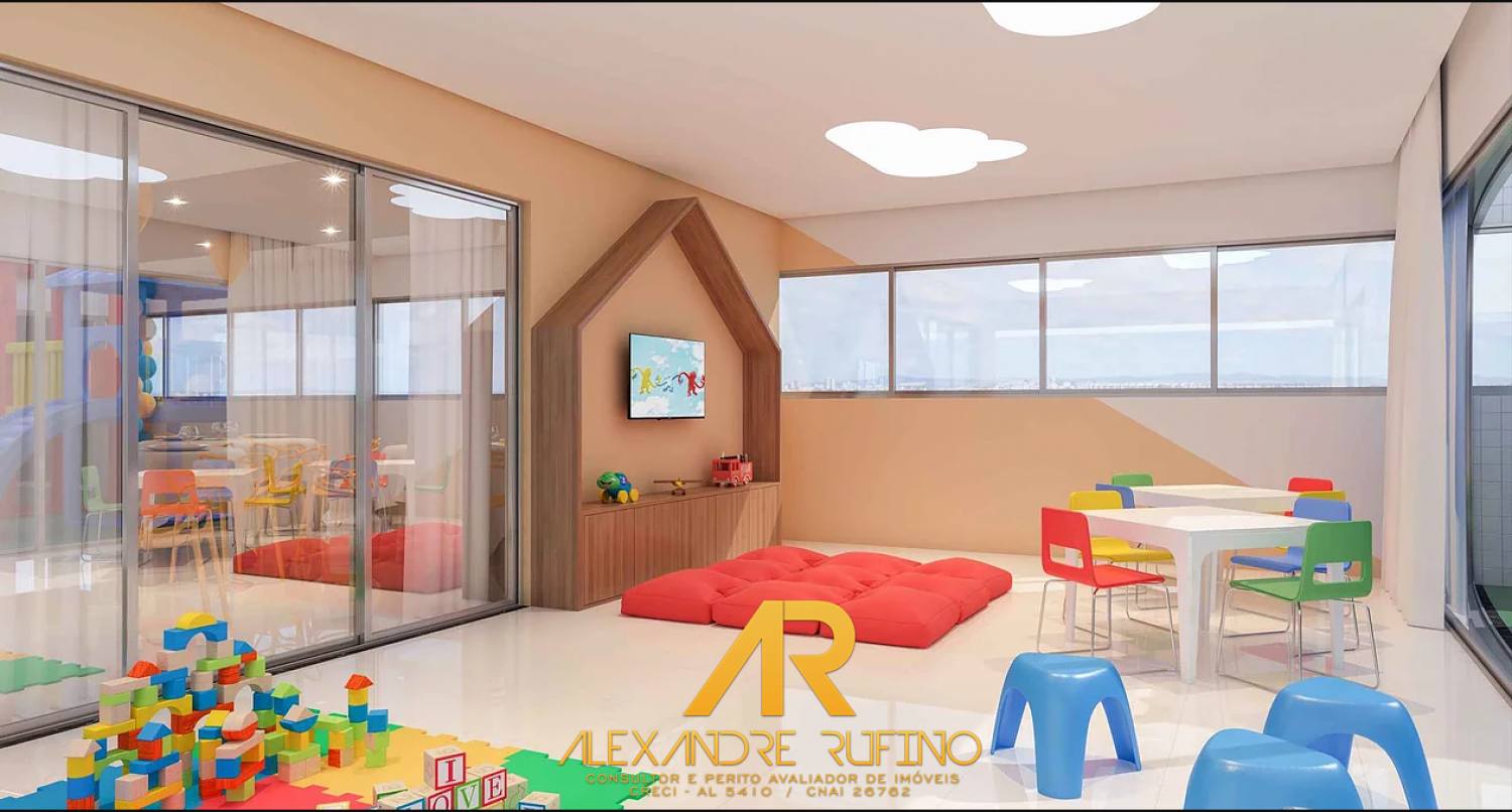 Mascarenhas de Morães, Viva em Um Cenário Magnifico e Tenha Dias Maravilhosos no Melhor M² para Investir Imagens do imóveis Mascarenhas de Morães, Viva em Um Cenário Magnifico e Tenha Dias Maravilhosos no Melhor M² para Investir