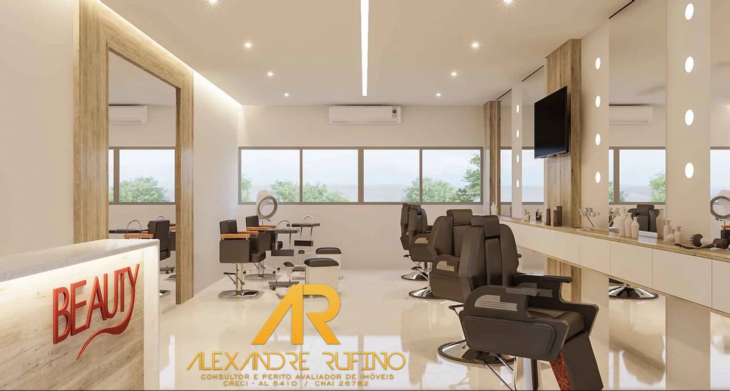 Mascarenhas de Morães, Viva em Um Cenário Magnifico e Tenha Dias Maravilhosos no Melhor M² para Investir Imagens do imóveis Mascarenhas de Morães, Viva em Um Cenário Magnifico e Tenha Dias Maravilhosos no Melhor M² para Investir