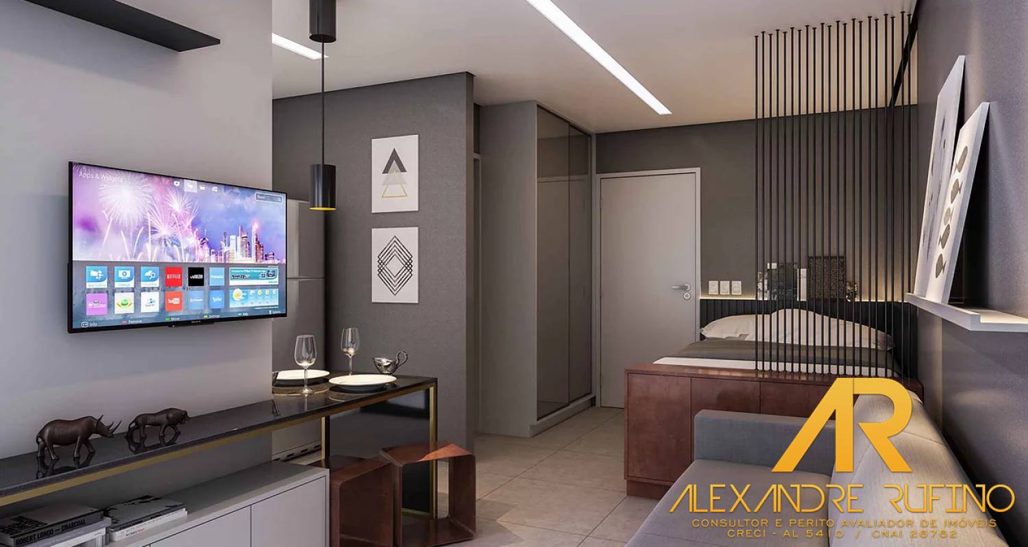 Mascarenhas de Morães, Viva em Um Cenário Magnifico e Tenha Dias Maravilhosos no Melhor M² para Investir Imagens do imóveis Mascarenhas de Morães, Viva em Um Cenário Magnifico e Tenha Dias Maravilhosos no Melhor M² para Investir