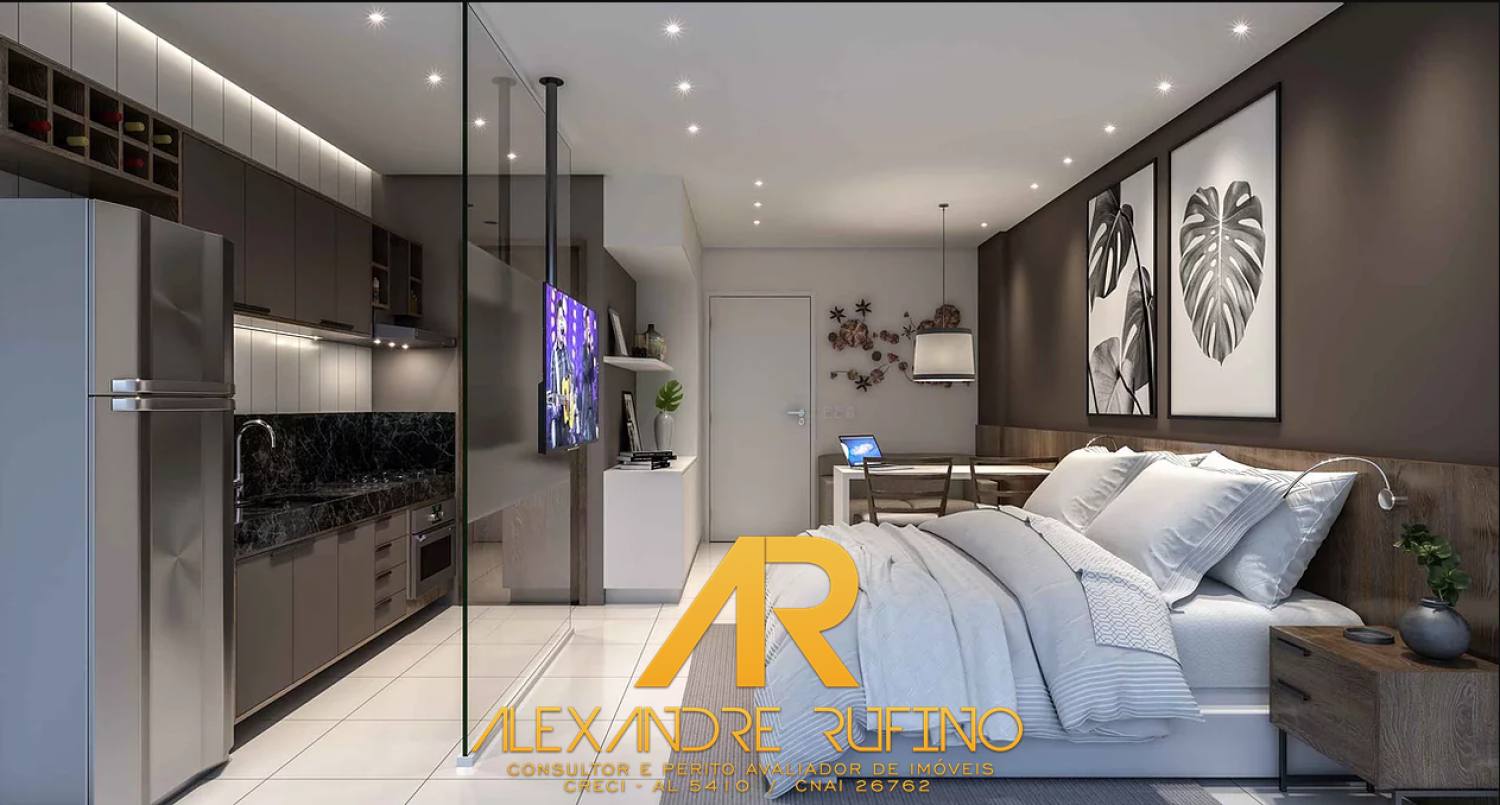 Mascarenhas de Morães, Viva em Um Cenário Magnifico e Tenha Dias Maravilhosos no Melhor M² para Investir Imagens do imóveis Mascarenhas de Morães, Viva em Um Cenário Magnifico e Tenha Dias Maravilhosos no Melhor M² para Investir