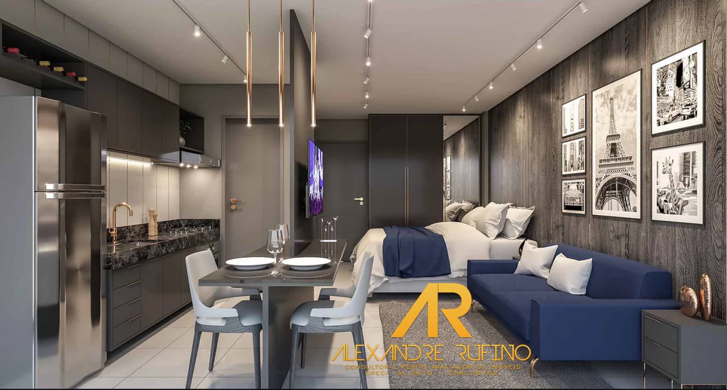 Mascarenhas de Morães, Viva em Um Cenário Magnifico e Tenha Dias Maravilhosos no Melhor M² para Investir Imagens do imóveis Mascarenhas de Morães, Viva em Um Cenário Magnifico e Tenha Dias Maravilhosos no Melhor M² para Investir