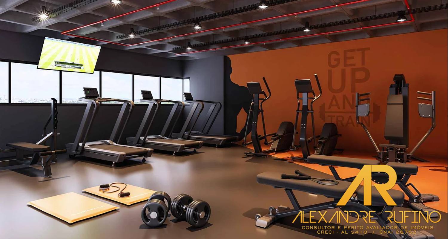 Mascarenhas de Morães, Viva em Um Cenário Magnifico e Tenha Dias Maravilhosos no Melhor M² para Investir Imagens do imóveis Mascarenhas de Morães, Viva em Um Cenário Magnifico e Tenha Dias Maravilhosos no Melhor M² para Investir