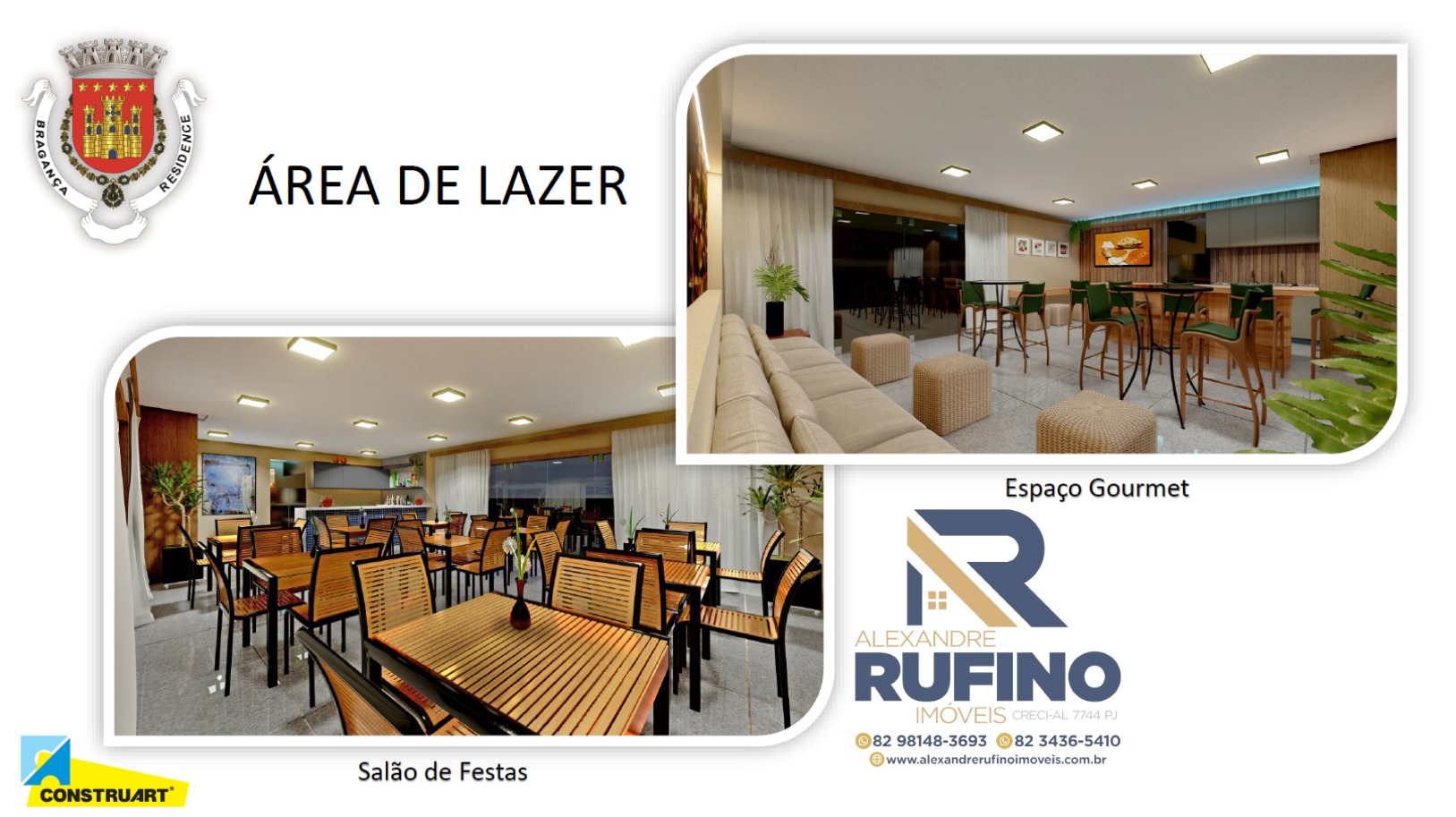 Bragança Residence, Almejando Investimento Com Sofisticação Imponência em Hospedagem-1/4 Varanda Gourmet Bragança Residence Imagens do imóveis Bragança Residence, Almejando Investimento Com Sofisticação Imponência em Hospedagem-1/4 Varanda Gourmet Bragança Residence