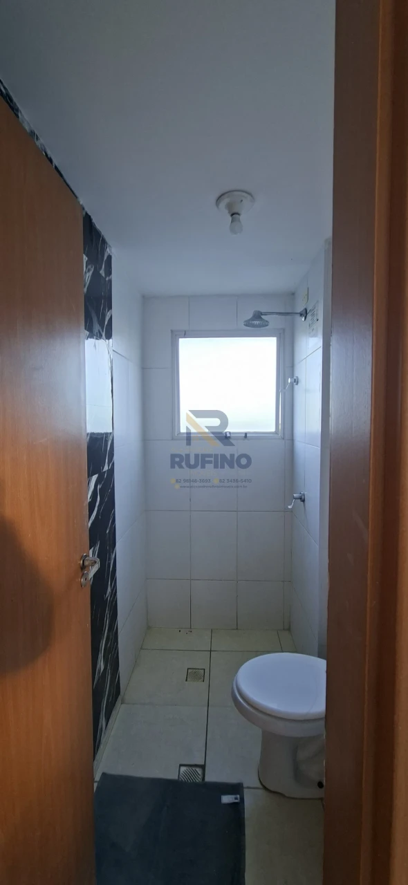 Imagens do imóveis AP 2/4 Padrão em Condomínio Fechado Completo na Santa Amelia Ideal Para Você e Família Realizar a Mudança Própria de Vida