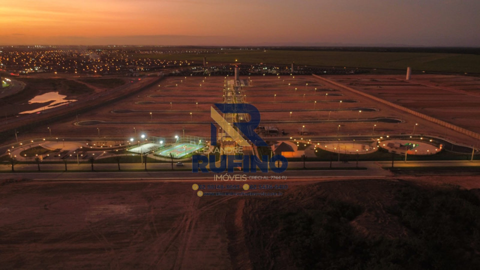 Construir Sua Nova Casa do Seu Jeitinho e Ampliar a Qualidade de Vida no Seu Reserva Jatobá na Localização Que Mais Cresce e Se Desenvolve Imagens do imóveis Construir Sua Nova Casa do Seu Jeitinho e Ampliar a Qualidade de Vida no Seu Reserva Jatobá na Localização Que Mais Cresce e Se Desenvolve