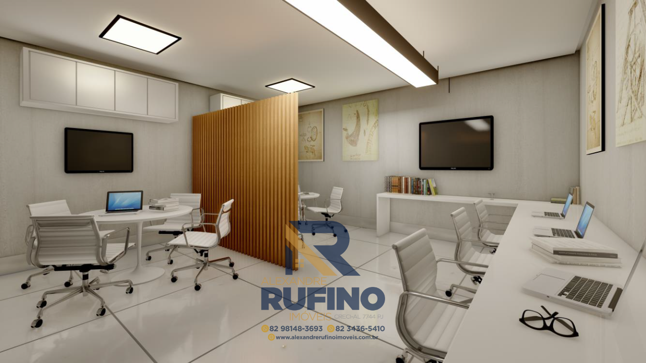 Bragança Residence, Almejando Investimento Com Sofisticação Imponência em Hospedagem-1/4 Varanda Gourmet Bragança Residence Imagens do imóveis Bragança Residence, Almejando Investimento Com Sofisticação Imponência em Hospedagem-1/4 Varanda Gourmet Bragança Residence