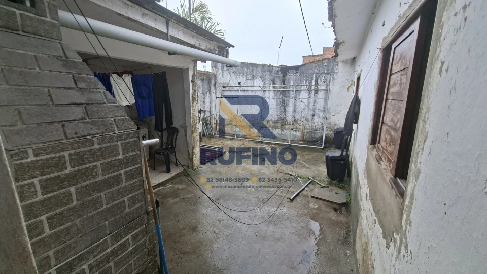 Imagens do imóveis Casa Padrão Perfeita Confortável Com 4 Quartos Com Suíte Master a 10 Minutos do Shopping Pátio Próximo a Tudo Ideal Para Viver Muito Bem Com a Fa