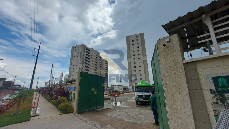 Torres de Trindade, 1/4 Com Varanda No Mais Novo Alto Padrão do Antares Condomínio Completo Próximo ao Shopping Pátio no Torres de Trindade Imagens do imóveis Torres de Trindade, 1/4 Com Varanda No Mais Novo Alto Padrão do Antares Condomínio Completo Próximo ao Shopping Pátio no Torres de Trindade