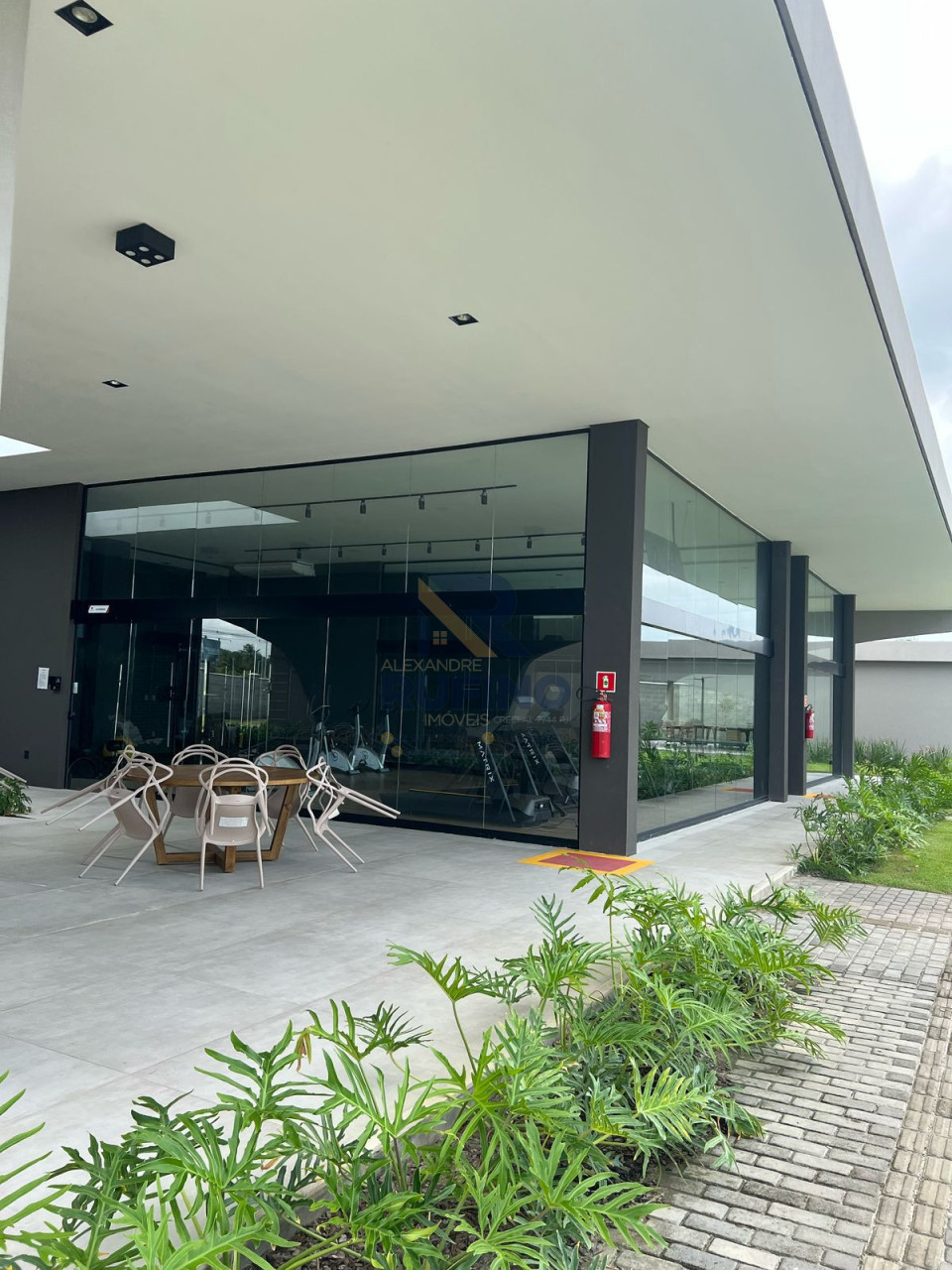 Últimos - A Construção no Tamanho Perfeito Com Tudo Que Precisa no Alto Padrão no Seu Angatu a 10min de Maceió Imagens do imóveis Últimos - A Construção no Tamanho Perfeito Com Tudo Que Precisa no Alto Padrão no Seu Angatu a 10min de Maceió