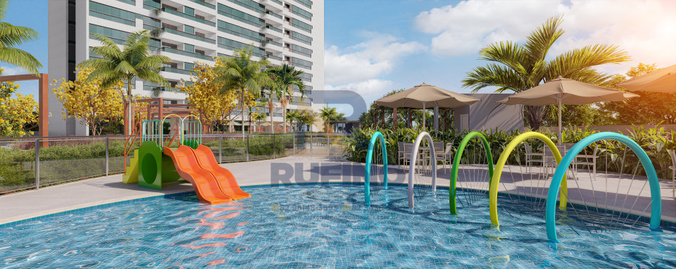 Lanai Beach Residence, 3/4 COM VARANDA GOURMET 102M² ALTÍSSIMO PADRÃO HOMER RESORT BEIRA MAR NOVO CONCEITO EM MCZ Imagens do imóveis Lanai Beach Residence, 3/4 COM VARANDA GOURMET 102M² ALTÍSSIMO PADRÃO HOMER RESORT BEIRA MAR NOVO CONCEITO EM MCZ