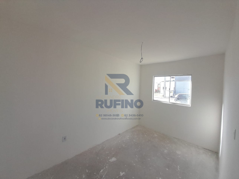 Brisas Mares do Sul. 1/4 Sala Quintal nos Fundos do Lote em Condomínio Próximo a Praia do Francês e Maceió Imagens do imóveis Brisas Mares do Sul. 1/4 Sala Quintal nos Fundos do Lote em Condomínio Próximo a Praia do Francês e Maceió