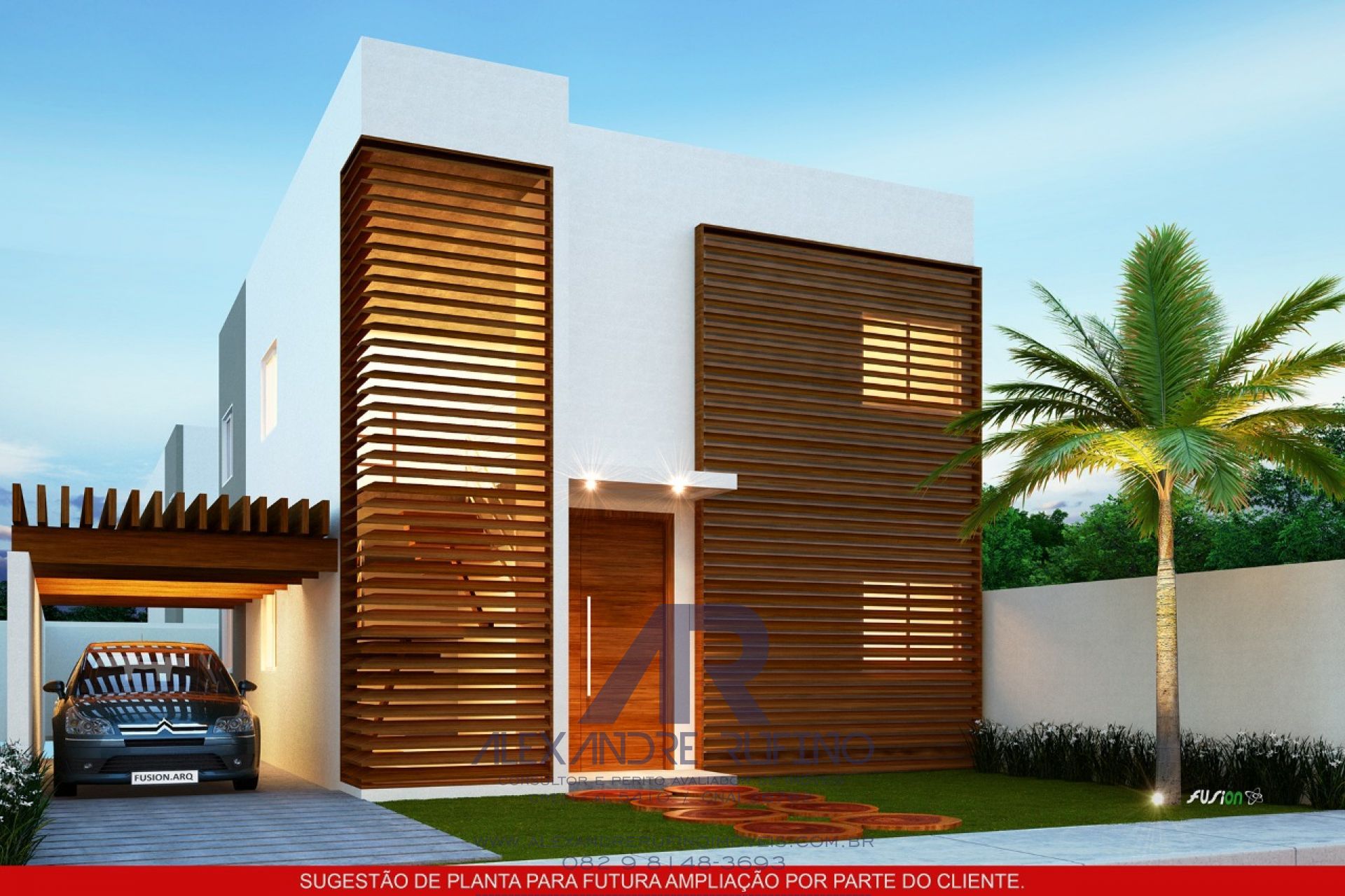 Brisas Mares do Sul. 1/4 Sala Quintal nos Fundos do Lote em Condomínio Próximo a Praia do Francês e Maceió Imagens do imóveis Brisas Mares do Sul. 1/4 Sala Quintal nos Fundos do Lote em Condomínio Próximo a Praia do Francês e Maceió