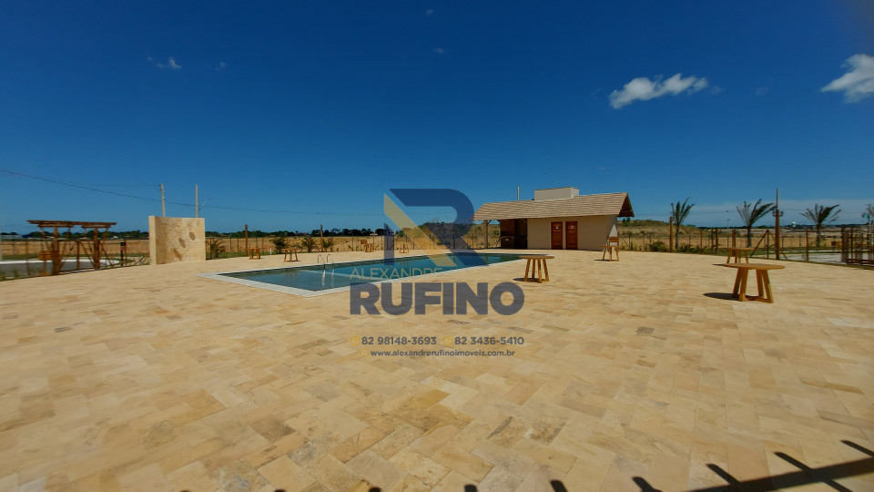 Imagens do imóveis Construir Sua Nova Casa do Seu Jeitinho e Ampliar a Qualidade de Vida no Seu Reserva Jatobá na Localização Que Mais Cresce e Se Desenvolve